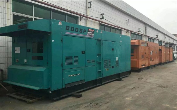 罗庄上海建工一建大波纹箱定制案例